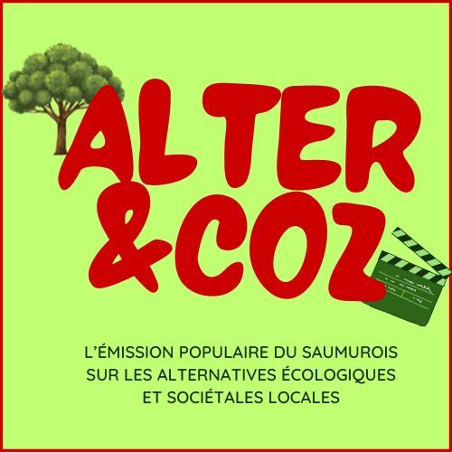 Logo Alter&amp;Coz