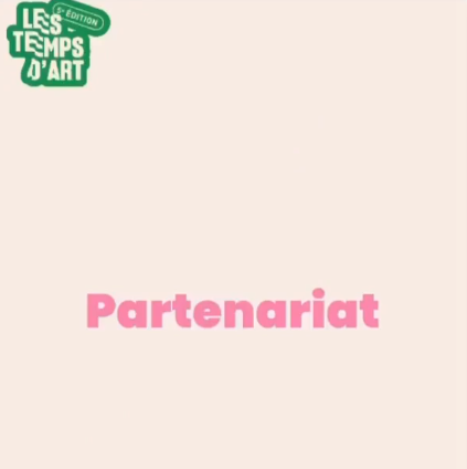 LTDA partenariat
