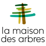 La Maison des arbres