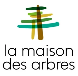 La Maison des arbres