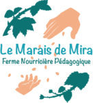 Logo-Marais-De-Mira-couleur