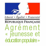agrement-jeunesse-education-populaire-fddc8dc8