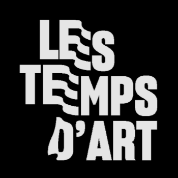les temps d'art