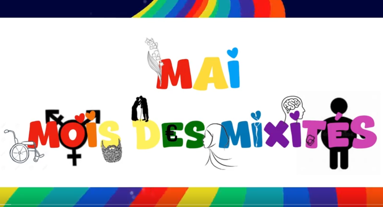 mai moi des mixités