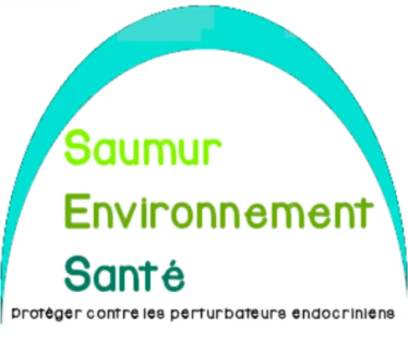 perturbateeurs endocriniens