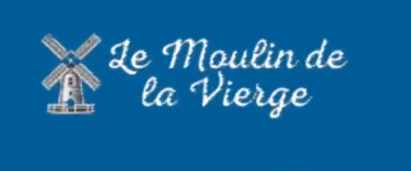 voyage a la ménitré