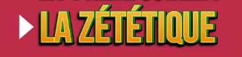 zététique