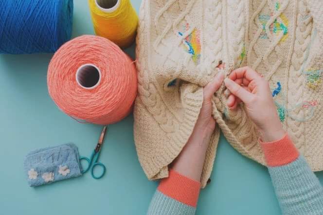 FB_IMG_1713899994364