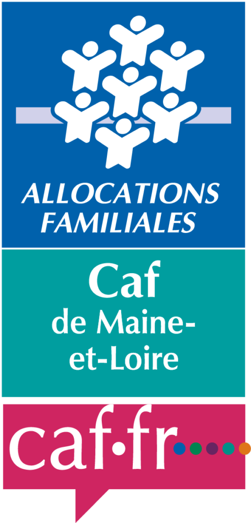 cafMaineetLoire-+-caf-fr-1