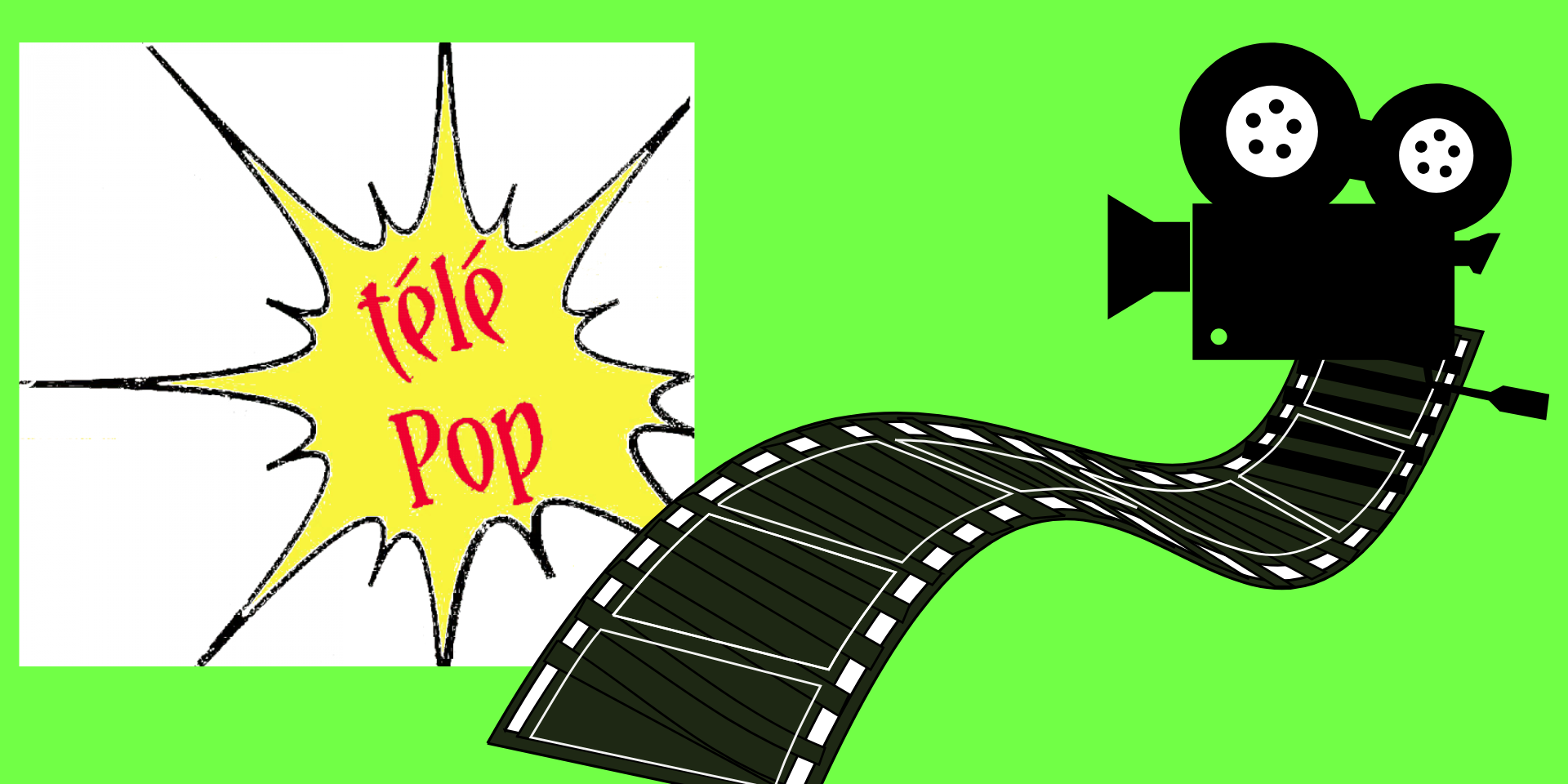 Design sans titre (2)